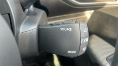 Dacia Sandero Stepway 1.0 TCe Comfort 5dr Petrol Hatchback